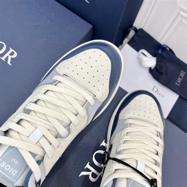 20243518813867 3602023